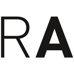 Rupertusapotheke Logo