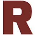 Rudolf Rupp Schreinerei GmbH Logo
