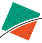 Eisen-Rupp OHG Stahlhandel Logo
