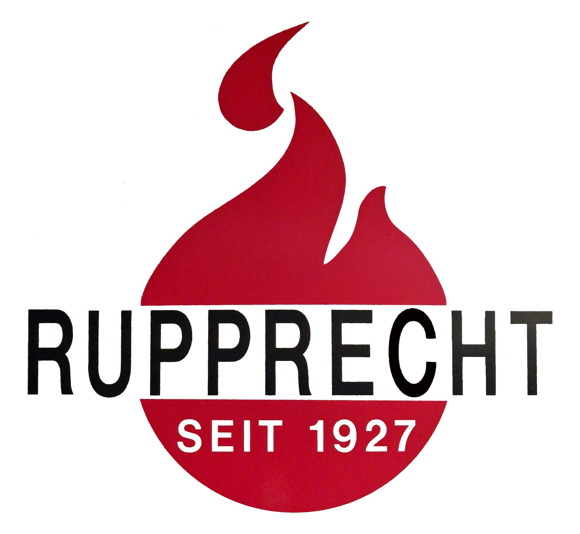 Ing.-Büro B. Rupprecht GmbH Logo