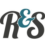 Rupp & Söhne e.K. Inh. Gerd Rupp Logo