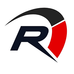 Rupteur SA Logo
