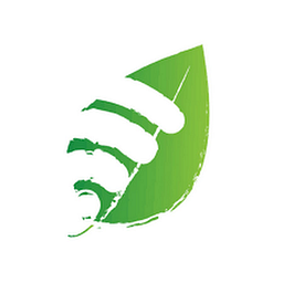 Rural WiFi Logo