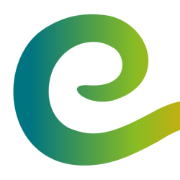 Rursee-Touristik GmbH Logo
