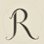Rusch Günter Antiquitäten Logo