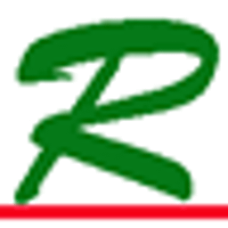 Ruser's Hotel Logo