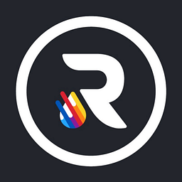 RushOrderTees Logo