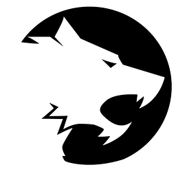 Rushracing Logo