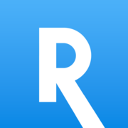 Rusorg Logo