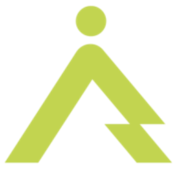 Russ Sven Holzbau Logo