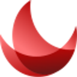 Russiantrains Logo