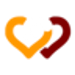 Russianwifeclub Logo