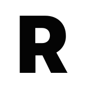 Russo Capri Logo