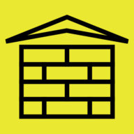 Rustemeier Bau GmbH Bauunternehmen Logo