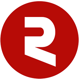 Rustler Logo