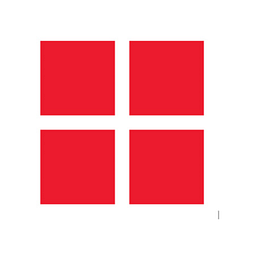 Rust-Oleum Logo