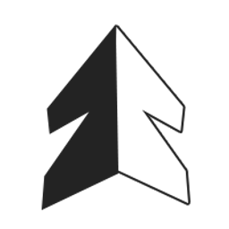 Rustrex Logo