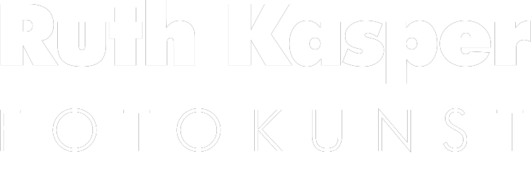 Ruth Kasper Logo