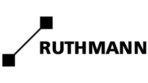 Ruthmann GmbH & Co. KG Logo