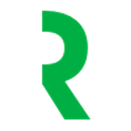 Rutishauser Automobile Logo