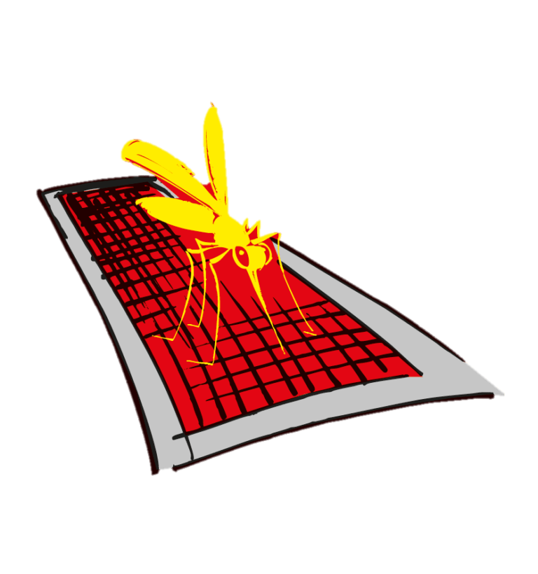 Rutschmann Logo
