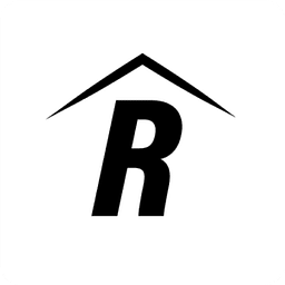 Rutz & Co AG Logo