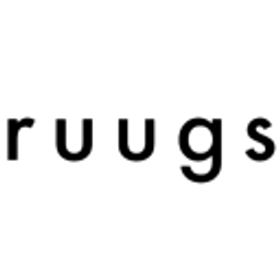 Ruugs Logo