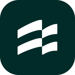 Ruul Logo