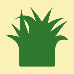 ruumi Logo