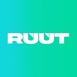 RUUT Logo
