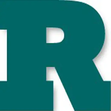 RUWI Design-Michael Hilgers Logo