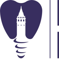 Rüya Dental Clinic Logo