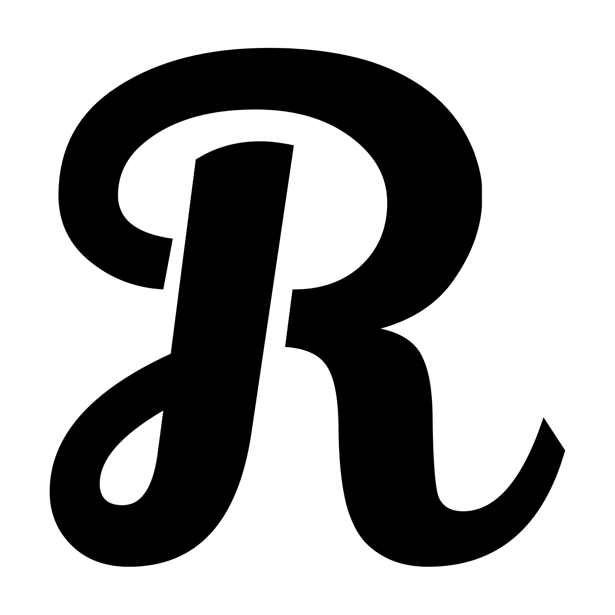 Ruyela Logo