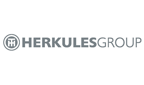 Reitverein Giebelwald e.V. Logo
