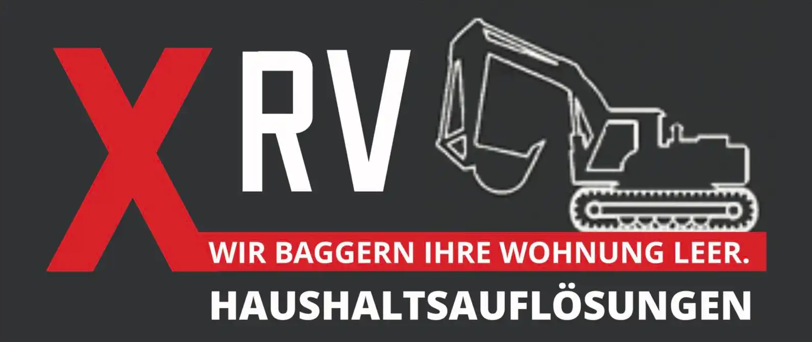 Rv Haushaltsaufloesungen Logo