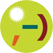 Raiffeisen Vertriebs GmbH REISELAND powered by Raiffeisen-Reiseservice Logo