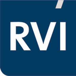 RVI Logo