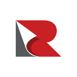Rvinyl Logo