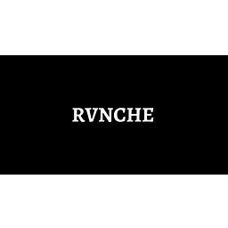 RVNCHE Logo