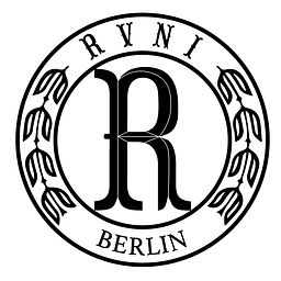 Rvni Logo
