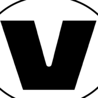 RvTime Logo