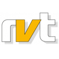 RTV GmbH Logo