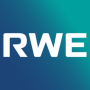 RWE AG Logo