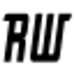 Rwkickz Logo