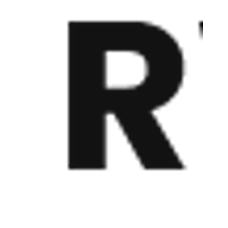 RWM Dienstleistungen Logo