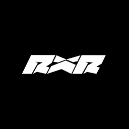 Rxr Protect Logo