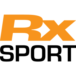 RxSport Logo