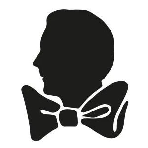 Rybarsch Paul Hörgeräte GmbH & Co. Logo