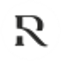 Rylko Logo