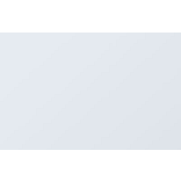 Ryobitoolsuk Logo